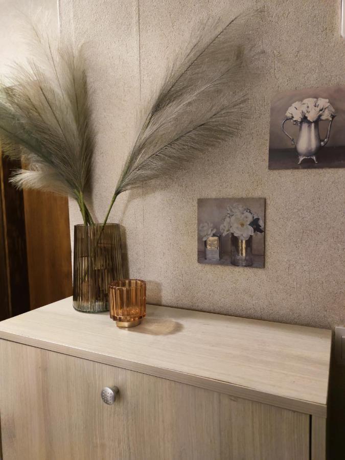 Dream Apartment Bansko Exterior photo